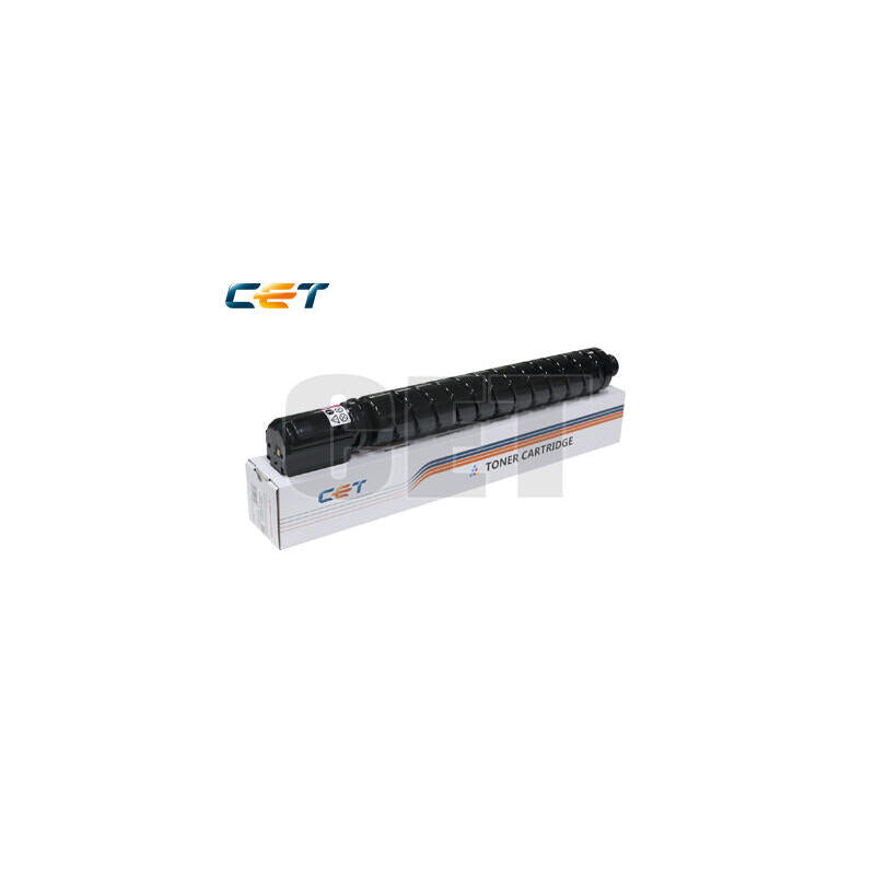 Cet Magenta Canon C-Exv54 Cpp-8.5k/ 207g 1396c002aa