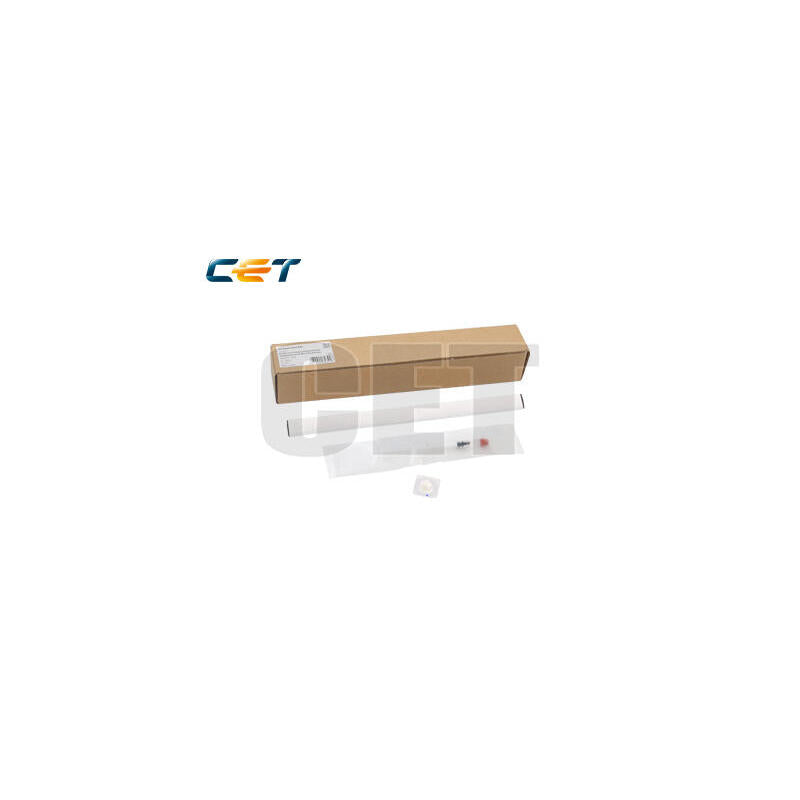 Cet Oil Application Pad Kyocera Ecosys P2235dw Ecosys P2335 Kyce6901n