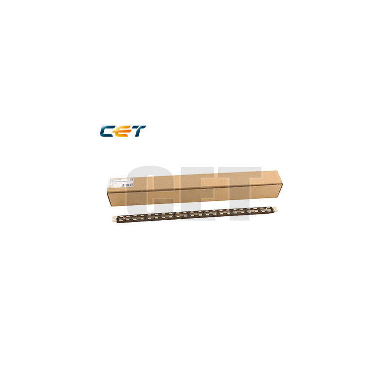 Cet Oil Application Pad (Oem) Ricoh Mpc4503 5503 6003 3003 Rice6326