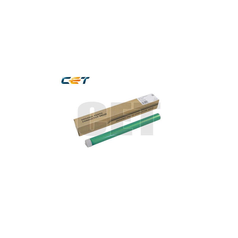 Cet Opc Tambor (Japan) Canon 0386b002aa