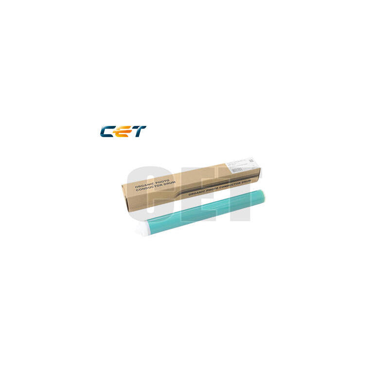 Cet Opc Tambor (Japan) Canon C-Exv50-Tambor Cace101073