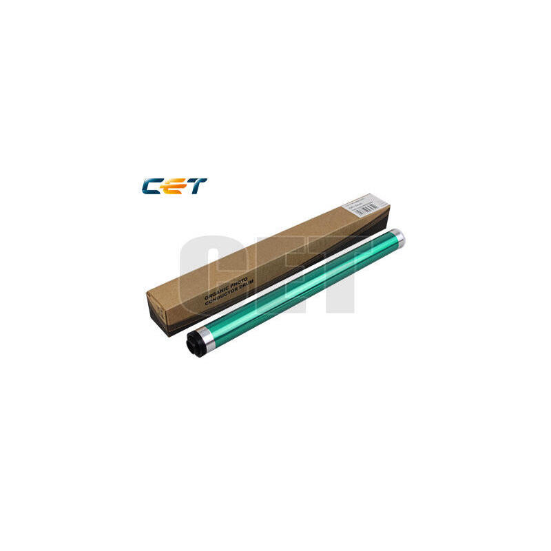 Cet Opc Tambor (Japan) Compatible Toshiba E-Studio 255,205-50k