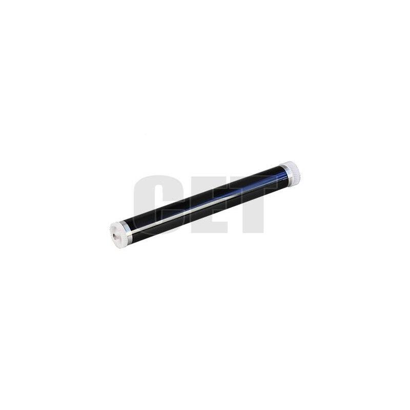Cet Opc Tambor (Japan) Kyocera-150k Dk1150-Drum