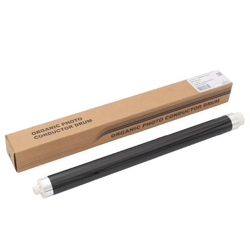 Cet Opc Tambor (Japan) Kyocera-200k Dk8350-Drum