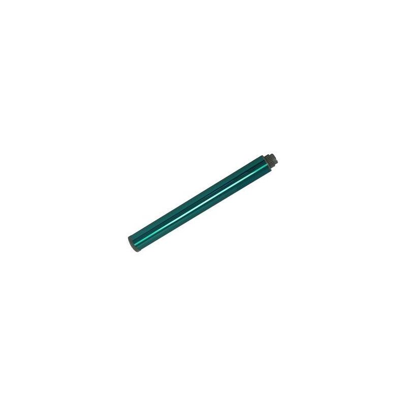 Cet Opc Tambor (Japan) Ricoh- 45k 411113