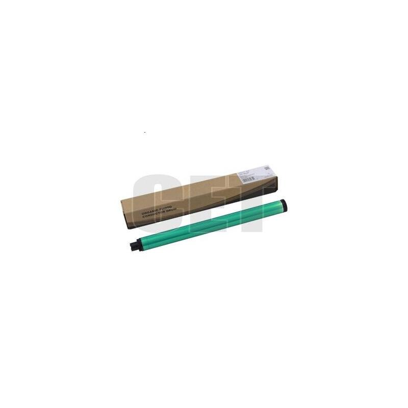 Cet Opc Tambor (Japan) Ricoh Mpc305, Mpc306, Mpc406-60k