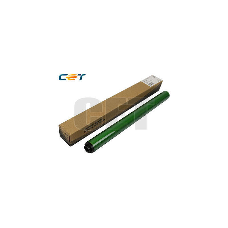 Cet Opc Tambor (Japan) Toshiba E-Studio 2050c,2550c,2551c 70k