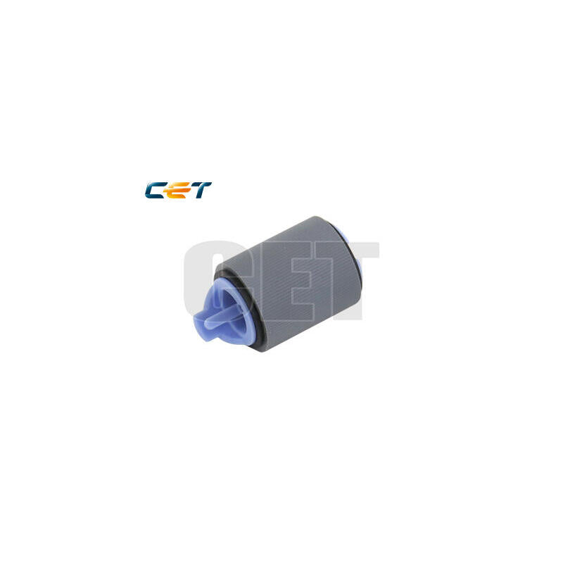 Cet Paper Feed Roller (New Version) Compatible Hp Hpce341028