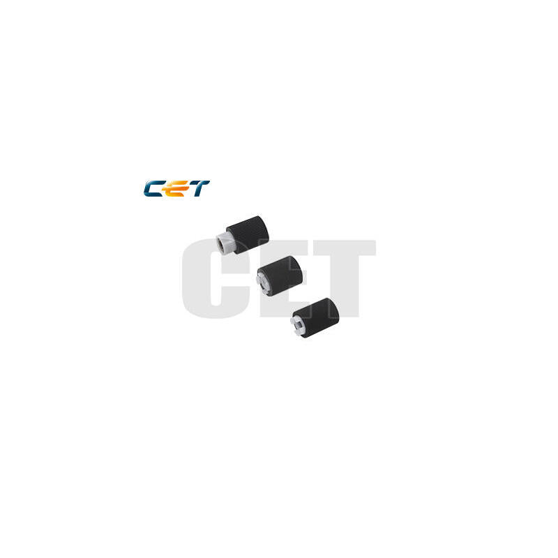 Cet Paper Pickup Roller Kit Ricoh Imc2010 300k Af031185&Af032102 Rice511043