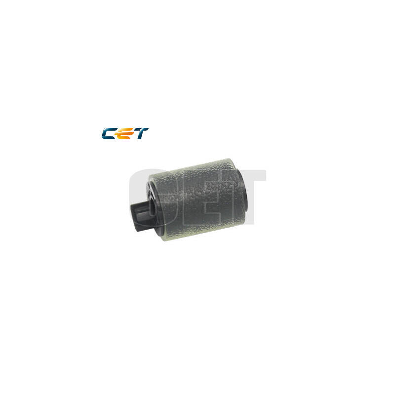 Cet Paper Pickup Roller-Pu Canon Fl0-2885-000 Cace341061