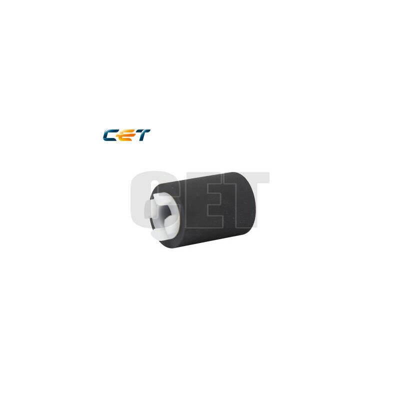 Cet Paper Pickup Roller Ricoh Af03-0094 Rice6209