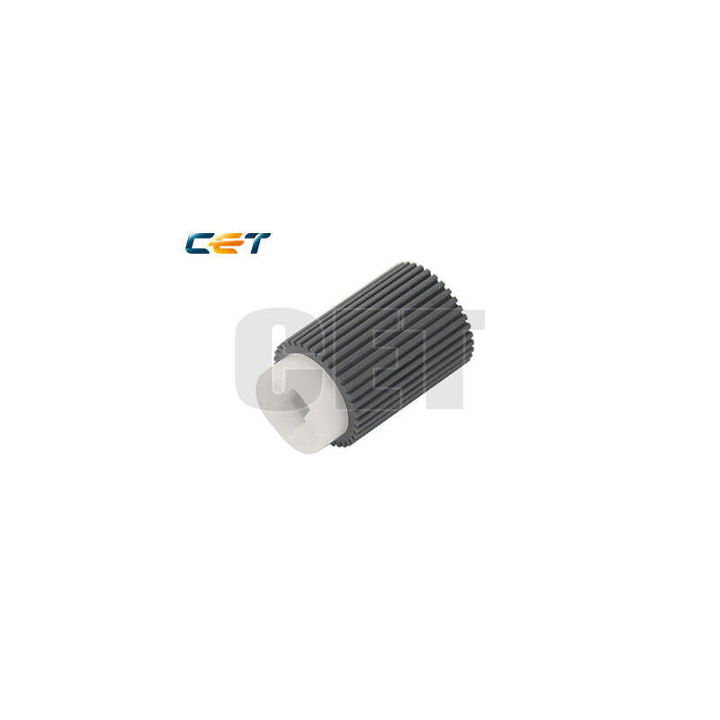 Cet Paper Pickup Roller Sharp Nrolr2125fczz Shce7178
