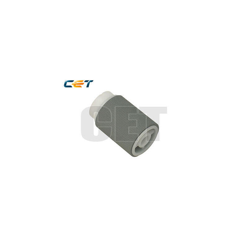 Cet Paper Separation Roller Toshiba 41304047100 6lh4630200 Toce7777