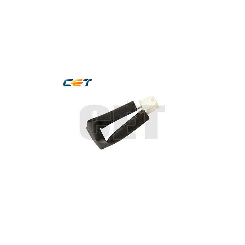 Cet Pico Fuse Compatible Ricoh Aficio Mpc3002 D144-Fuse Rice6343
