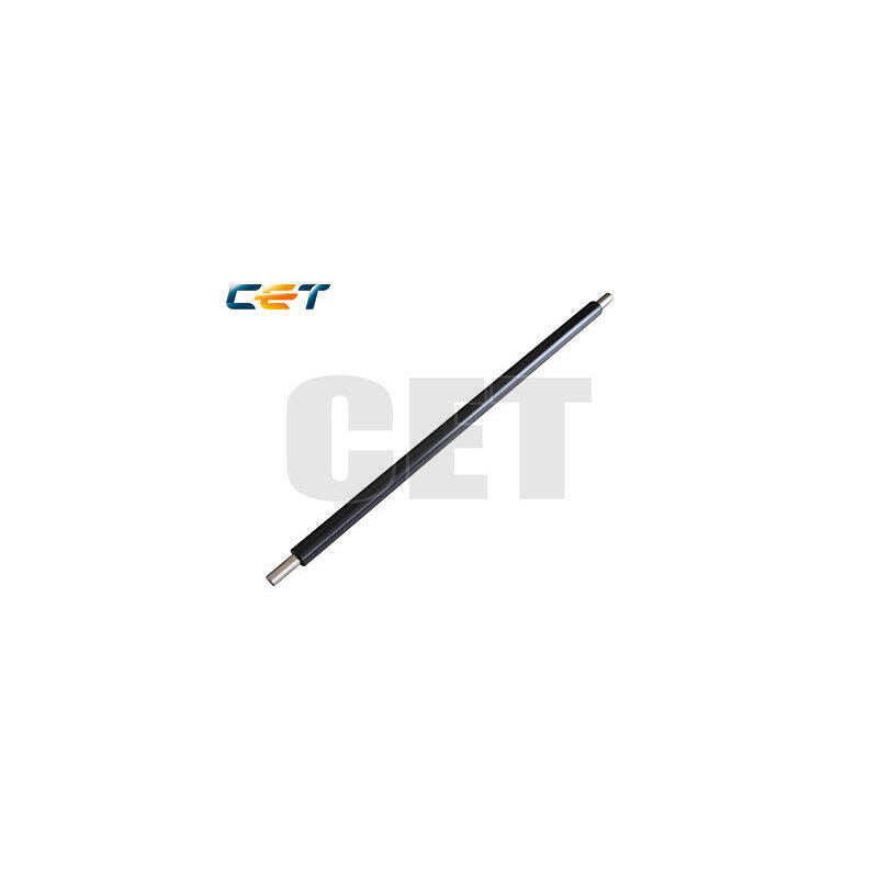 Cet Primary Charge Roller Canon Gpr53-Pcr Cace5227