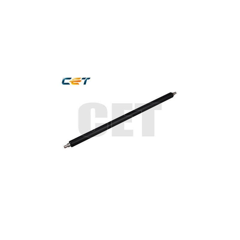 Cet Primary Charge Roller Canon Npg25/26-Pcr Npg18-Pcr Cace6500