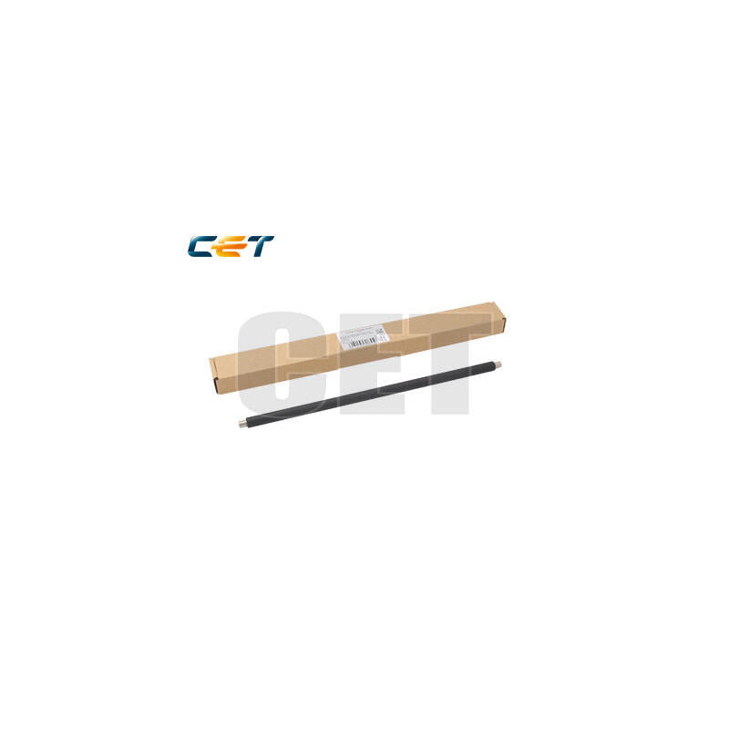 Cet Primary Charge Roller Xerox Versalink C7000 C7020 Xece251015
