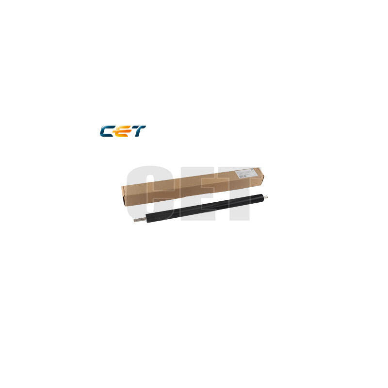 Cet Second Transfer Roller/L Konica Minolta Accuriopress C2060 1200k A50u520001 Mice261023
