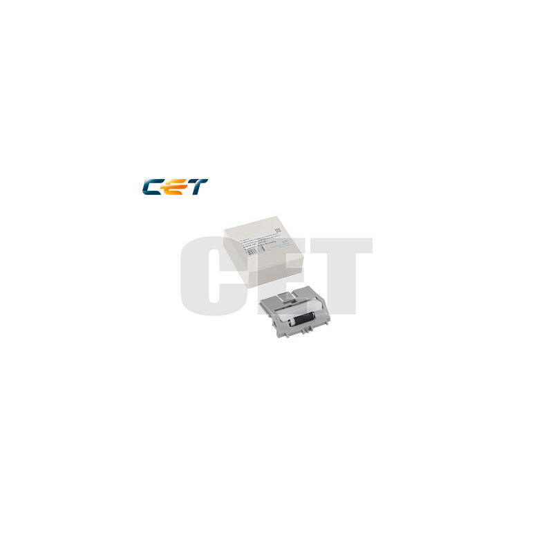 Cet Separation Roller Assembly Canon Ir1643/Hp Laserjet Pro M501 Rm2-5745-000 Cace341134