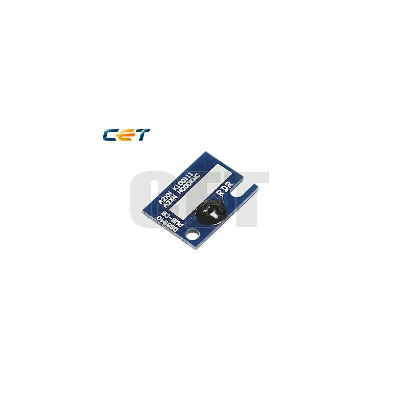 Cet Tambor Chip Black Konica Minolta Dr-313k,Dr-512k