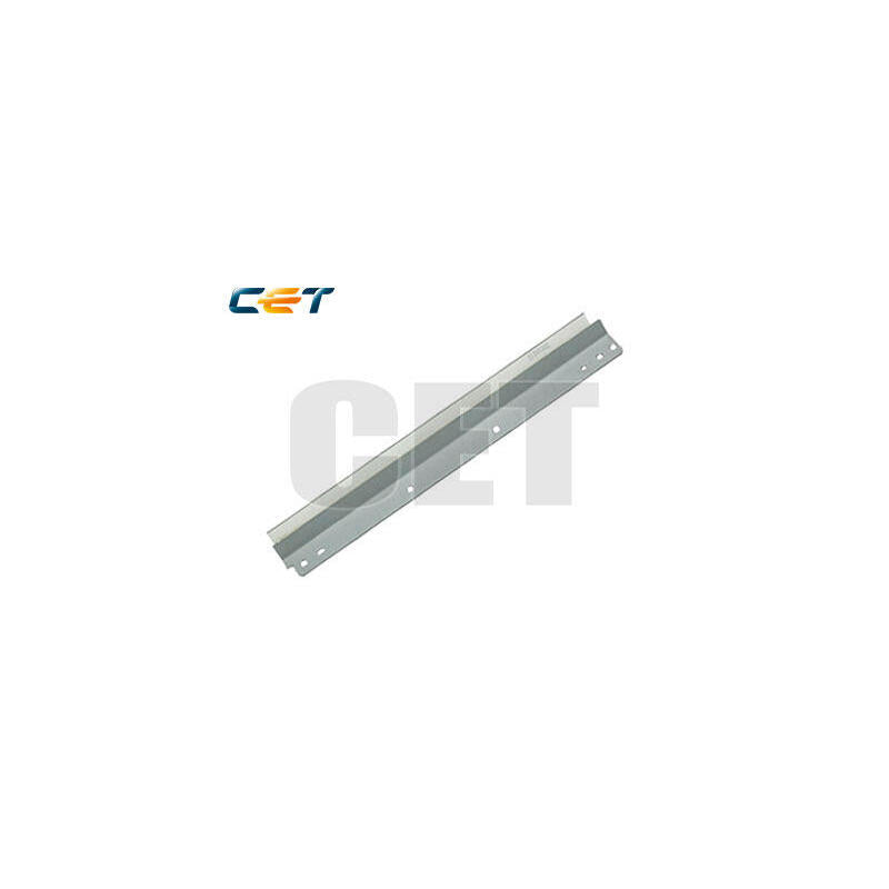 Cet Tambor Cleaning Blade Compatible Sharp Shce4557