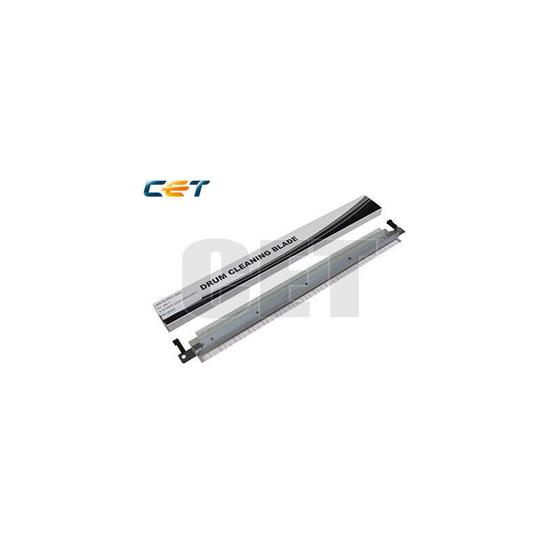 Cet Tambor Cleaning Blade (For Old Version) Canon Gpr31-Blade