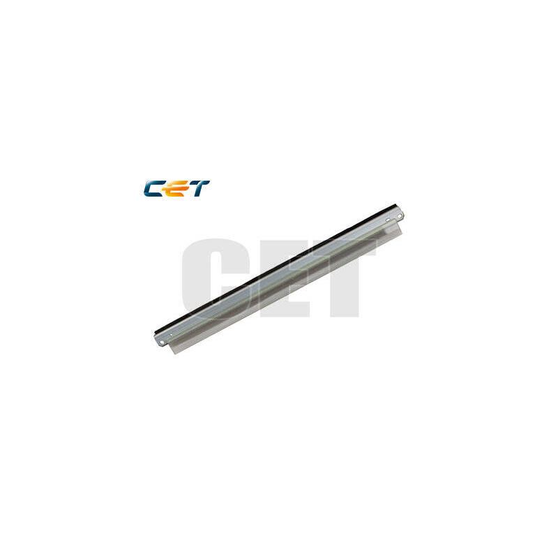 Cet Tambor Cleaning Blade Kyocera Ecosys Fs-2100d Dk3100-Blad Kyce7816