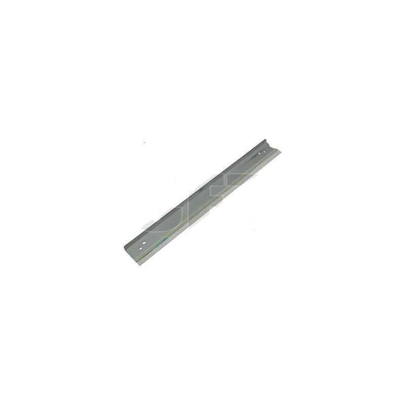 Cet Tambor Cleaning Blade Xerox/Fujifilm Dc-236 Dc-286 Apeosport V4070 V3070 V5070 Xece3530