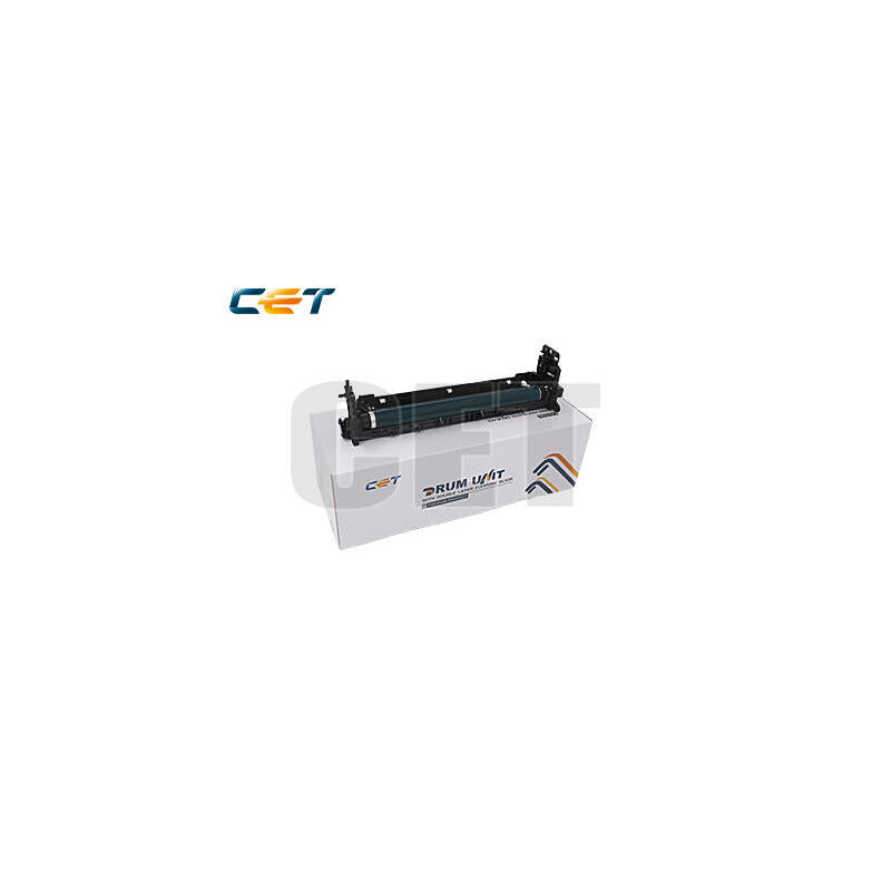 Cet Tambor Unit Ricoh Mp2554sp Mp3554sp Mp4054sp D869-2225 Rice471014