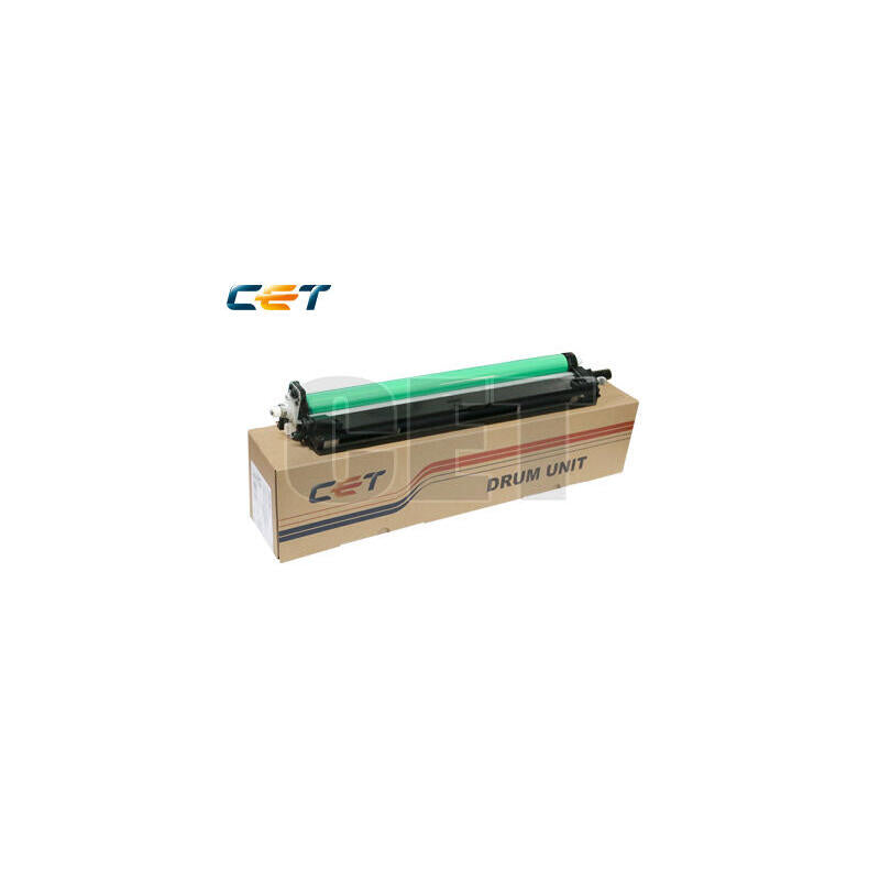 Cet Tambor Unit Sharp Mx-40nu-Sa Mx-40cu-Sa Mx-40gu-Sa-200k Shce7483