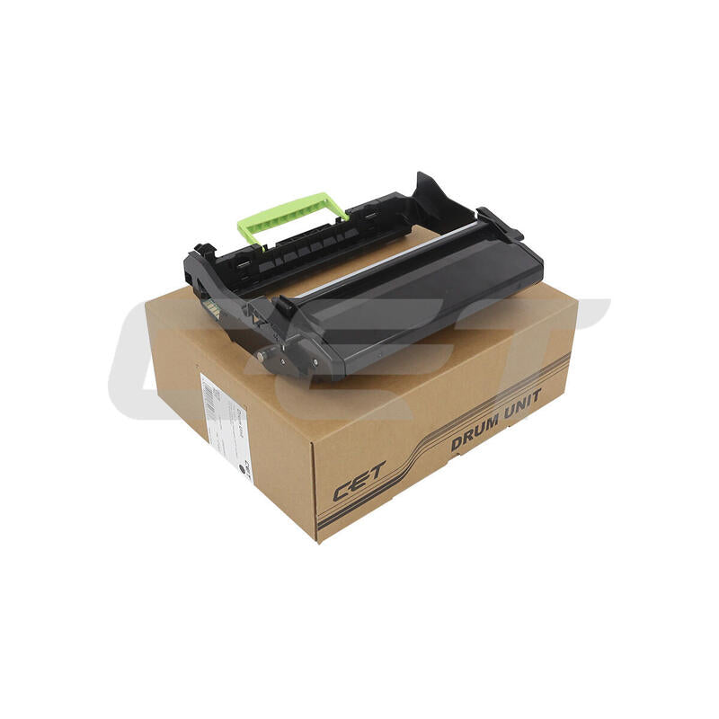 Cet Tambor Unit Sharp/Toshiba/Xerox/Lexmark/Ricoh -40k Od409w 013r00690 Ct351280 Shce471196