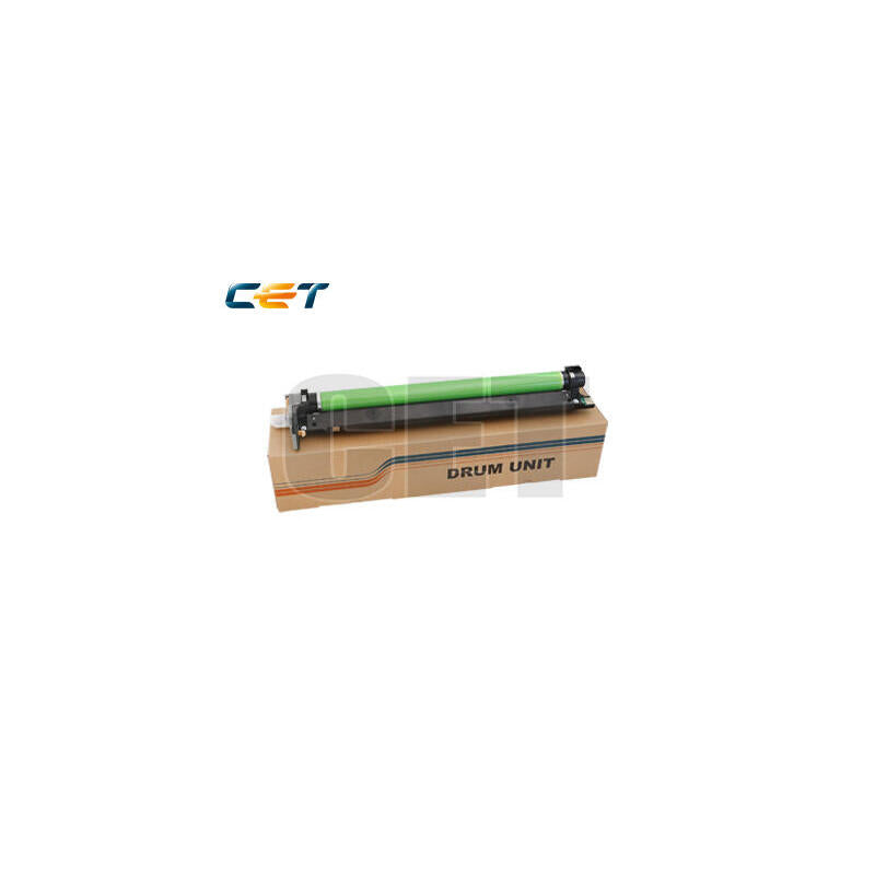 Cet Tambor Unit Xerox Versalink C8000 9000-190k 101r00602 Xece471047