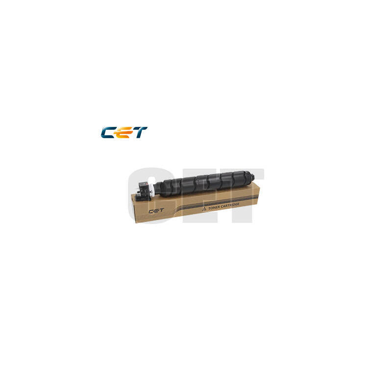 Cet Tk-6325 Toner Kyocera 4002i 5002i 35k/780g 1t02nk0nl0 Kyce131134
