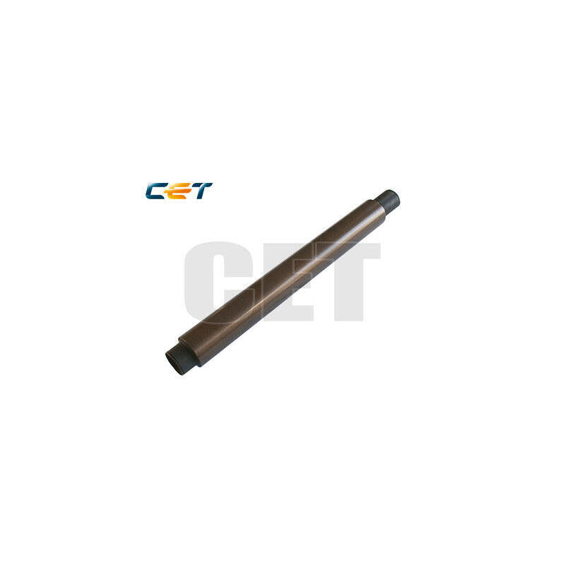 Cet Upper Fuser Rolle Sharp Nrolt1821fczz Nrolt1821fcz1 Shce6686