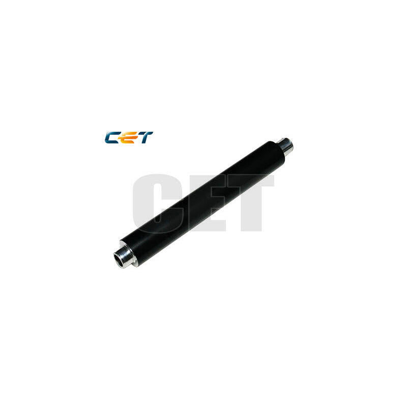 Cet Upper Fuser Roller Compatible Ricoh Rice3085