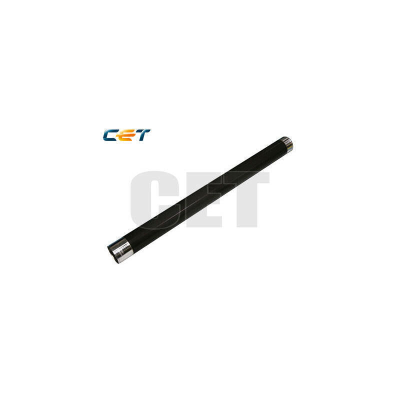 Cet Upper Fuser Roller Compatible Toshiba 6lk72100000 Toce7423