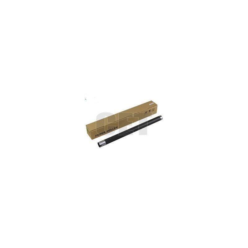 Cet Upper Fuser Roller Kyocera Ecosys M4028idn Fs-6025mfp Kyce7805