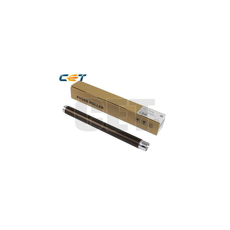 Cet Upper Fuser Roller Xerox Phaser 3610dn Workcentre 3615dn Xece3204