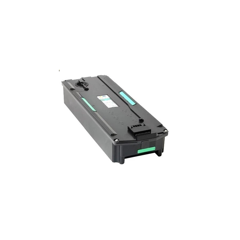 Cet Waste Toner Container Ricoh D0bq6400
