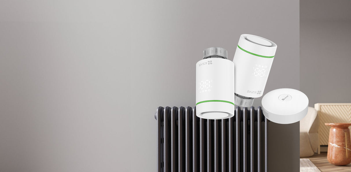 Ezviz Cs-T55/A3 Sap: 304800330