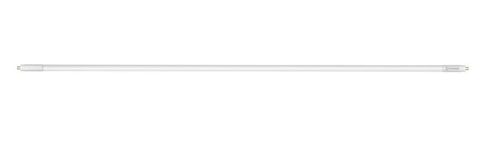 EAN 4099854552540 - Osram LED TUBE T5 AC MAINS PERFORMANCE lámpara LED Blanco frío 4000 K 7 W 2 pines D imagen 3