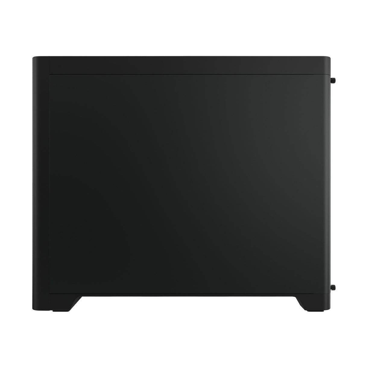 EAN 198158335973 - Lenovo Legion T5 30IAX10 Intel Core Ultra 7 255HX 32 GB DDR5-SDRAM 1 TB SSD NVIDIA GeForce RTX 5070 Window imagen 5