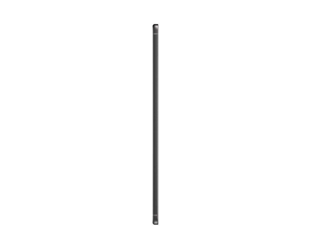 EAN 8806094462098 - Samsung Galaxy Tab S6 Lite SM-P613 Qualcomm Snapdragon 128 GB 26,4 cm (10.4") 4 GB Wi-Fi 5 (802.11ac) Gri imagen 3