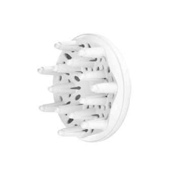 Secador Rowenta Volumizer Cv6135f0 2400w Negro