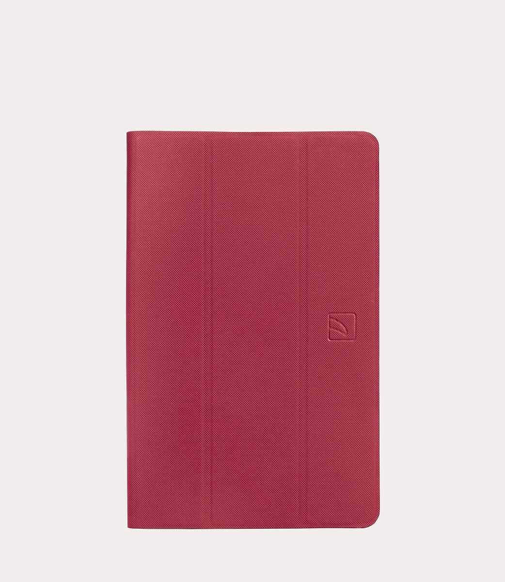 Tucano Gala 26,4 Cm (10.4") Folio Rojo