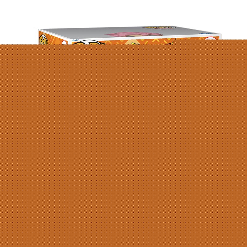 Funko Pop Jumbo Sized Dragon Ball Super Goku Con Guadaa 59521