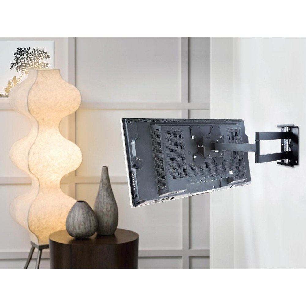 EAN 8054529025343 - Techly ICA-LCD 2923B soporte para TV 94 cm (37") Negro imagen 6