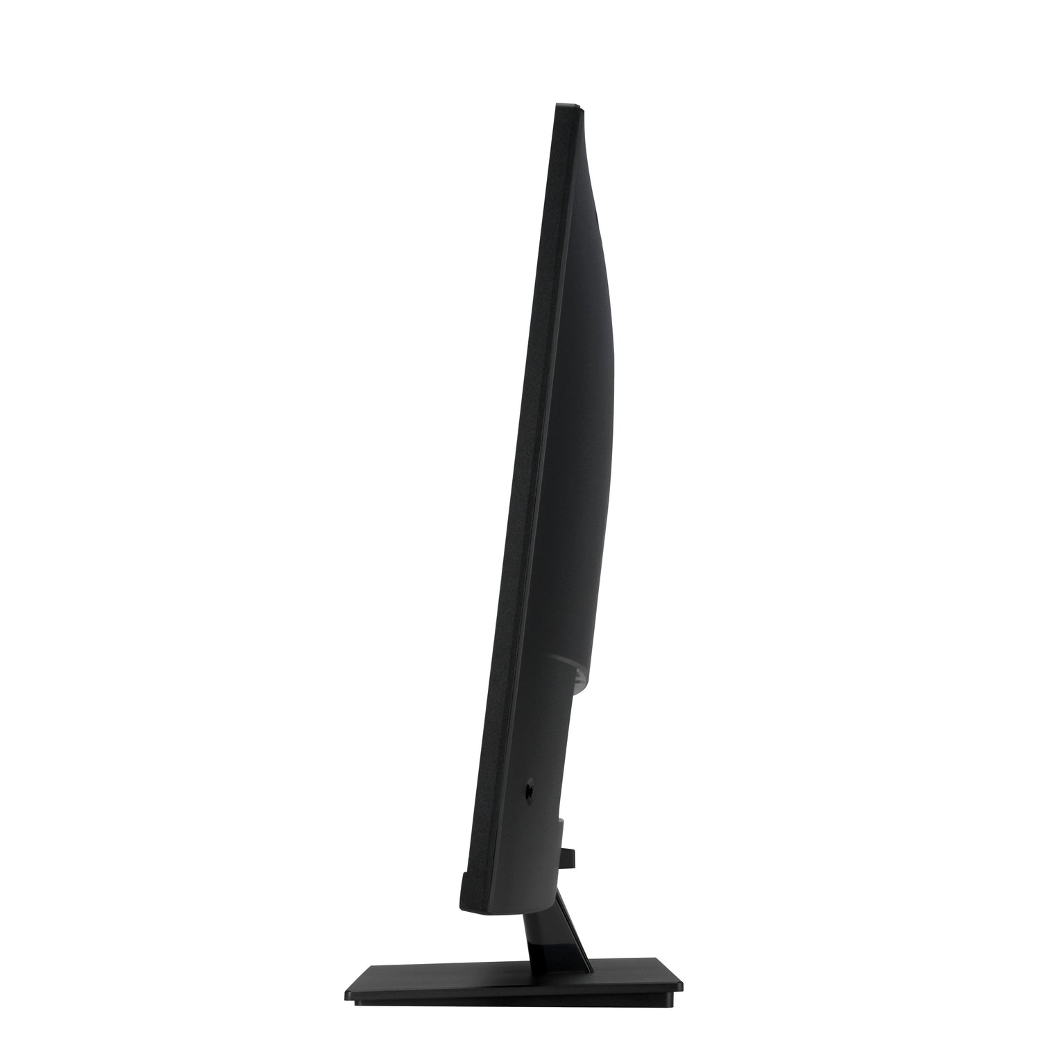 Asus Eye Care Vp327q - 31,5 Zoll 4k Uhd Monitor