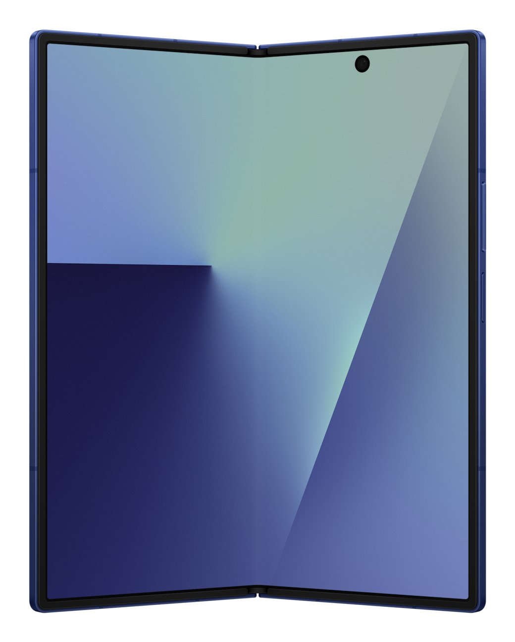 EAN 8806097424376 - Samsung SM-F966BDBCEUB smartphones 20,3 cm (8") SIM doble Android 16.0 5G USB Tipo C 12 GB 512 GB 4400 mA imagen 8