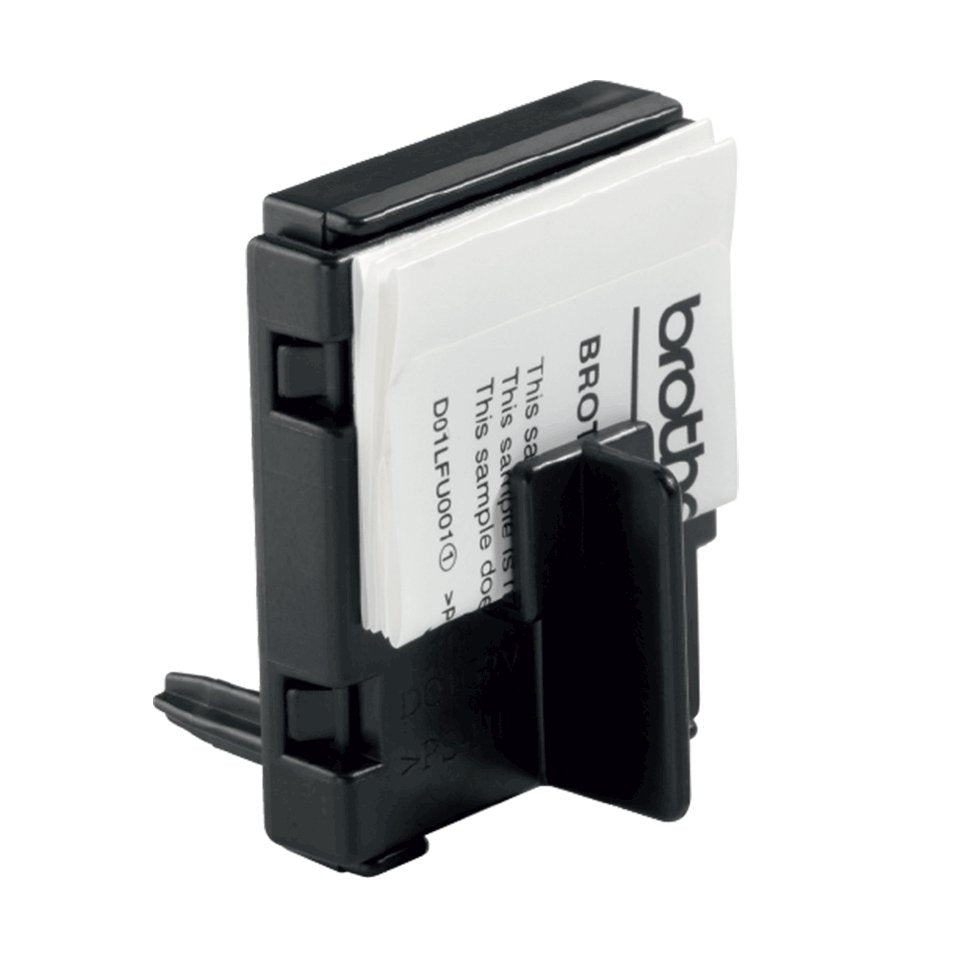 EAN 4977766813112 - Brother NC9000W Interno Ethernet imagen 3